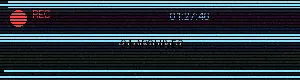 91档案 - 国色天香社区在线视频高清 原创影像平台